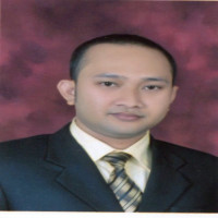 dr. Cahyono Hendro Pranoto Profile Photo