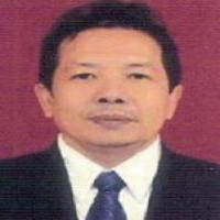 dr. Edy Purwanto, Sp.THT-KL Profile Photo