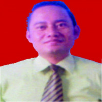dr. Raden Tirto Gunung Jati Harion Profile Photo