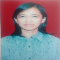 dr. Andi Ira Damayanti Iskandar Profile Photo