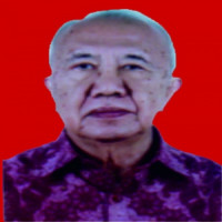 Prof. dr. Saukani Gumay, Sp.PA (K) Profile Photo