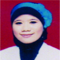 dr. Bunga Indah Kalqausyari Poersidi Profile Photo