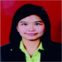 dr. Cindy Lestari Profile Photo