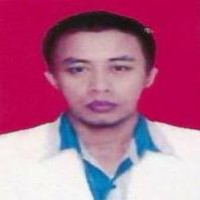 dr. Muh. Alauddin Muin Profile Photo
