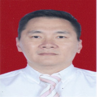 dr. Rorent Pitono Tanudjaja Profile Photo