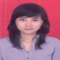 dr. Theresia Falentina Profile Photo