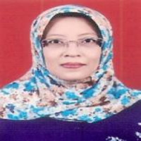 dr. Alice Pramasintha Profile Photo