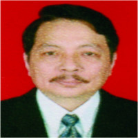 dr. Hardhi Pranata, Sp.S Profile Photo