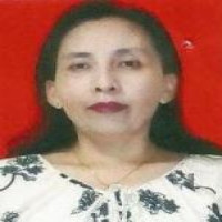 dr. Erni Julianita Purba Profile Photo