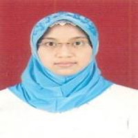 dr. Erma Rahmawati Profile Photo