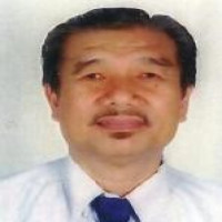 dr. Salahuddin Lubis, Sp.THT-KL Profile Photo