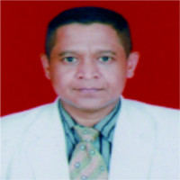 dr. Ozy Purna Profile Photo