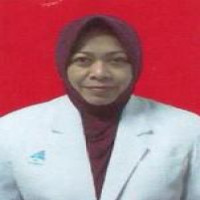 dr. Roslina, Sp.OG Profile Photo