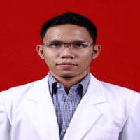 dr. Gito Restiansyah Wasian Profile Photo