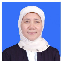 dr. Ninik Sukartini, Sp.PK, DMM Profile Photo