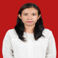 dr. Adisti Dwijayanti Profile Photo