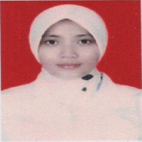 dr. Dwi Nuri Wardhani Profile Photo