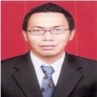 dr. Rahmat Hidayat Profile Photo