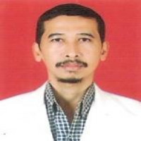 dr. Aris Susianto E. S. Profile Photo