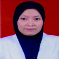 dr. Dedeh Kurniasih Profile Photo