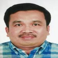 dr. Otrialika Bahar, M.A.R.S Profile Photo