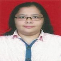 dr. Martio Elmidia Putri, M.K.K. Profile Photo