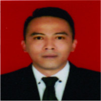 dr. Widyo Wahyu Pratomo Profile Photo