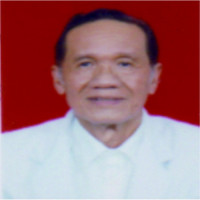 dr. Djaserlin Saragih, Sp.PD Profile Photo
