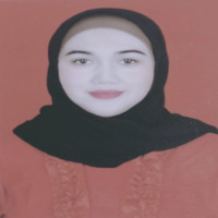 dr. R. Windi Rachmawati Kusumah, Sp.kJ Profile Photo
