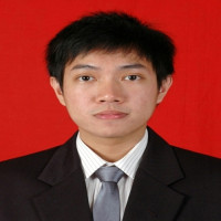 dr. Felix Chikita Fredy, Sp.JP, FIHA Profile Photo