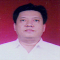 dr. Johan Wijaya Khoe Profile Photo