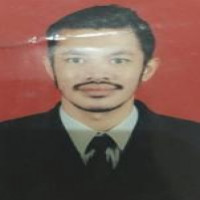dr. Rizqi Agung Wicaksana Profile Photo