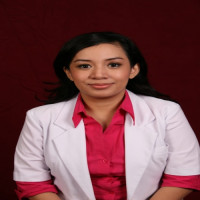 dr. Citra Ganesha Putri, Sp.A Profile Photo