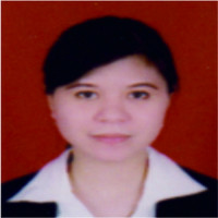 dr. Findhy Silavatto Profile Photo