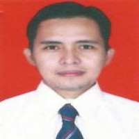 dr. Raden Muhammad Adi Pranaya, M.A.R.S., M.K.K. Profile Photo