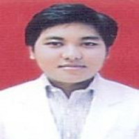dr. Mochamad Iqbal Saputra Profile Photo