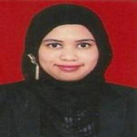 dr. Risma Maharani, Sp.OG, M.Kes Profile Photo