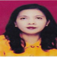 dr. Rotua Sirait Profile Photo