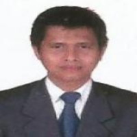 dr. Abdul Mughni, Sp.B Profile Photo