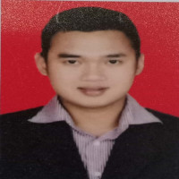 dr. Akhmad Addairrobbie Kartawinata Profile Photo
