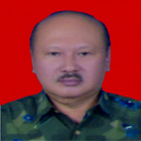 dr. Erlang Setiawan, Sp.PA Profile Photo