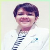 dr. Zahreza Maya Sari Nasution, Sp.KK Profile Photo