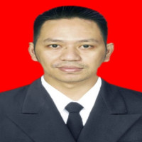 dr. Abd. Latif, Sp.An Profile Photo