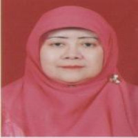 dr. Pudji Kurniasih, Sp.KFR Profile Photo