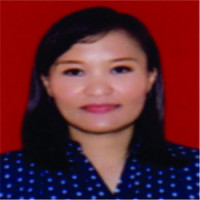 dr. Sira Sappa Palambang, Sp.Rad Profile Photo