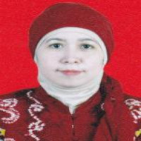 dr. Fadhila Maricar Profile Photo