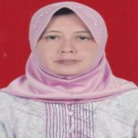 dr. Rusiah Rusmala Aryani S. Profile Photo