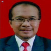 dr. Slamet Effendy Profile Photo