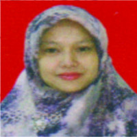dr. Entien Julinda Fathimah Profile Photo
