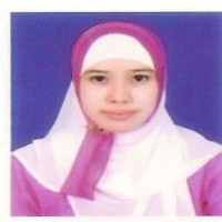 dr. Ria Oktavia Profile Photo